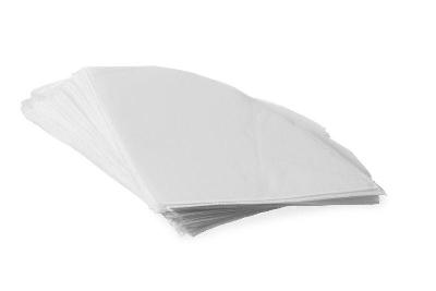 Papierový filter pre fritézy 632802