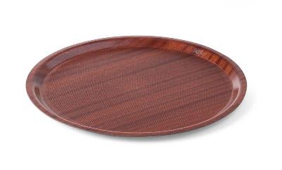 Servírovací podnos Woodform 507865
