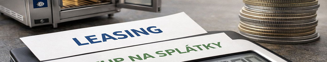 Financing