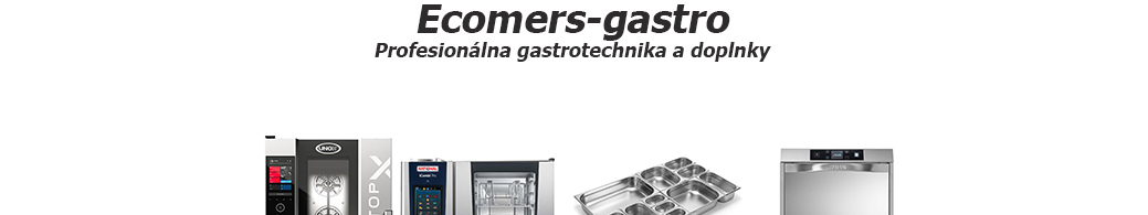 Doručovacie udaje